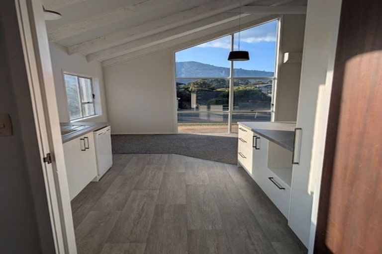 Photo of property in 70a Rimuvale Street, Pukehangi, Rotorua, 3015