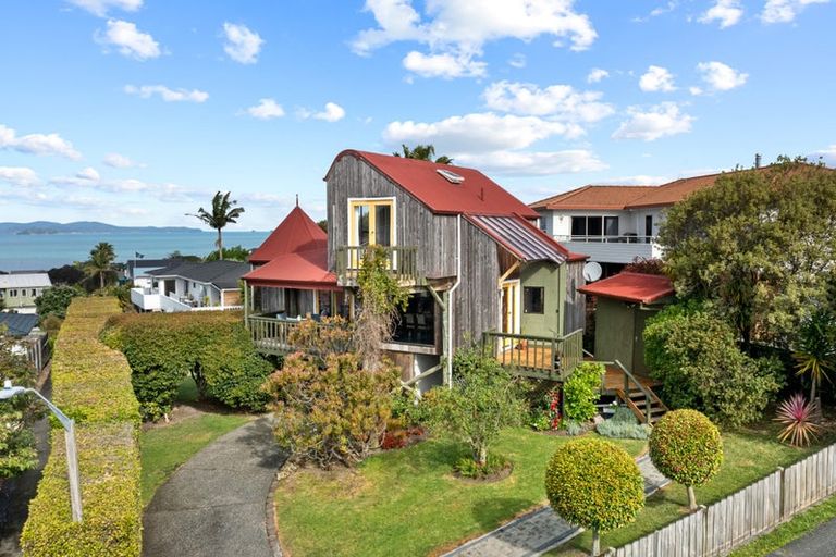 Photo of property in 16 Awatere Place, Snells Beach, 0920