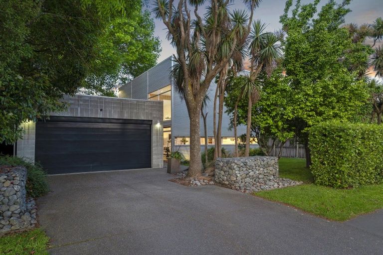 Photo of property in 5 Edward Street, Lincoln, 7608