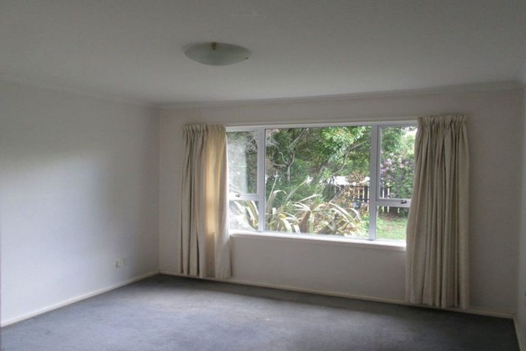 Photo of property in 6 Hounslow Street, Ilam, Christchurch, 8041