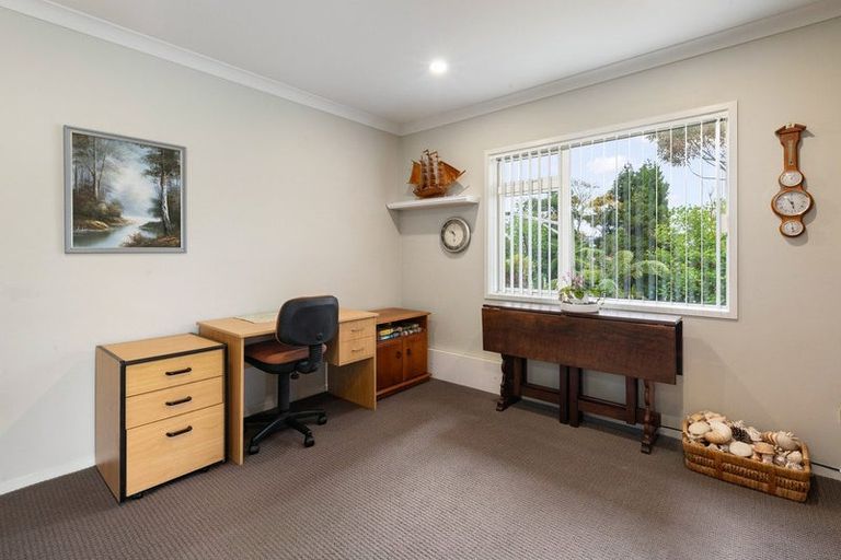 Photo of property in 105a Park Road, Katikati, 3129