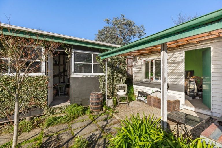 Photo of property in 15 Purau Avenue, Diamond Harbour, 8972