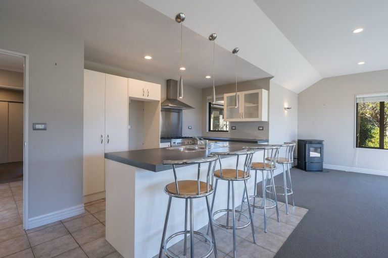 Photo of property in 17 Best Place, Stoke, Nelson, 7011