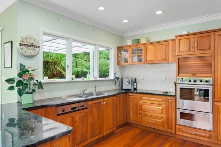 Photo of property in 1 Toi Street, Whakatane, 3120