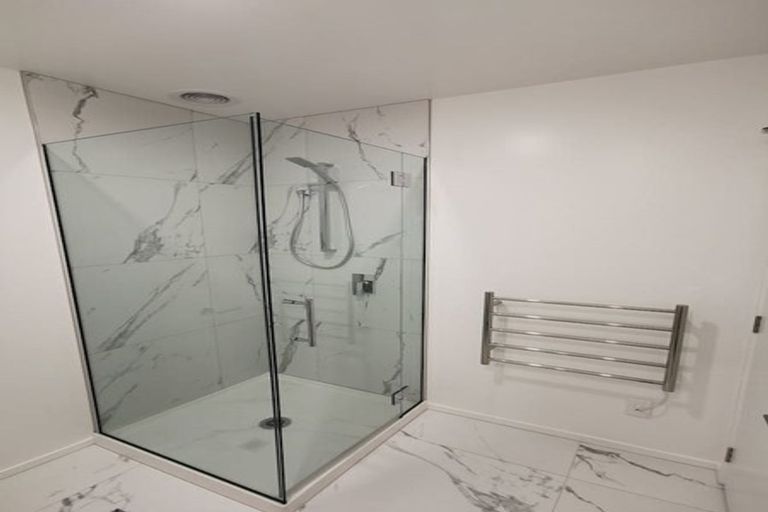 Photo of property in 3/6 Riccarton Road, Riccarton, Christchurch, 8011