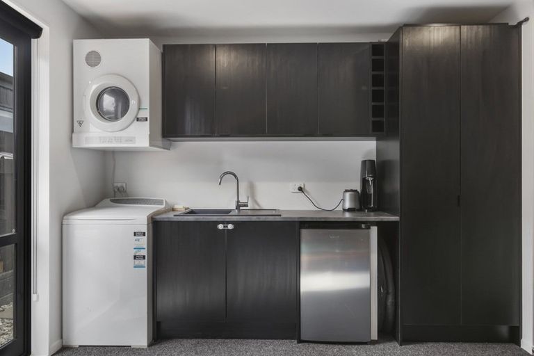 Photo of property in 20 Obelisk Street, Wanaka, 9305