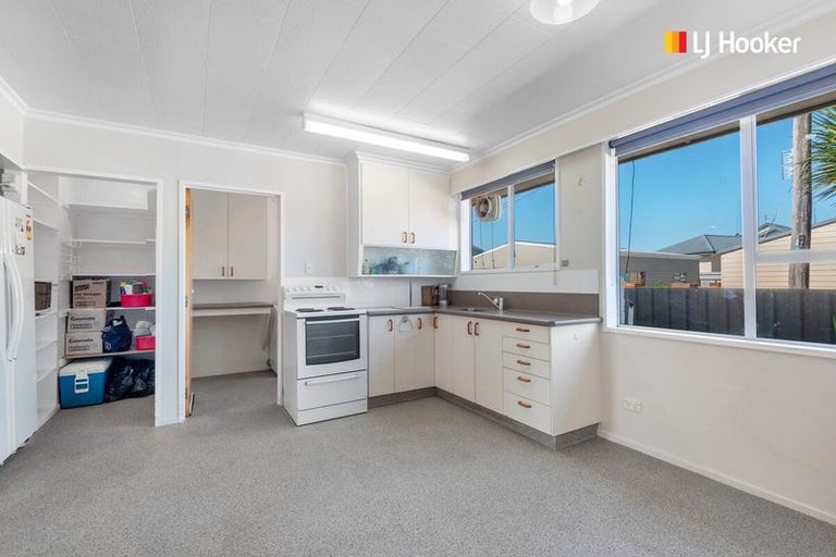 Photo of property in 42a Ayr Street, Mosgiel, 9024