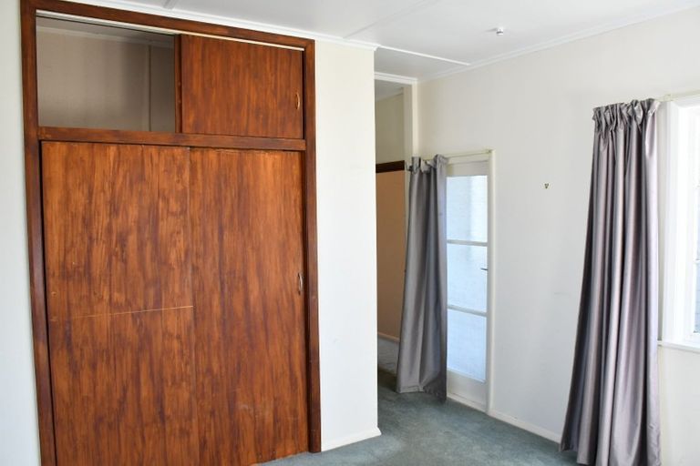 Photo of property in 52 Claude Street, Fairfield, Hamilton, 3214