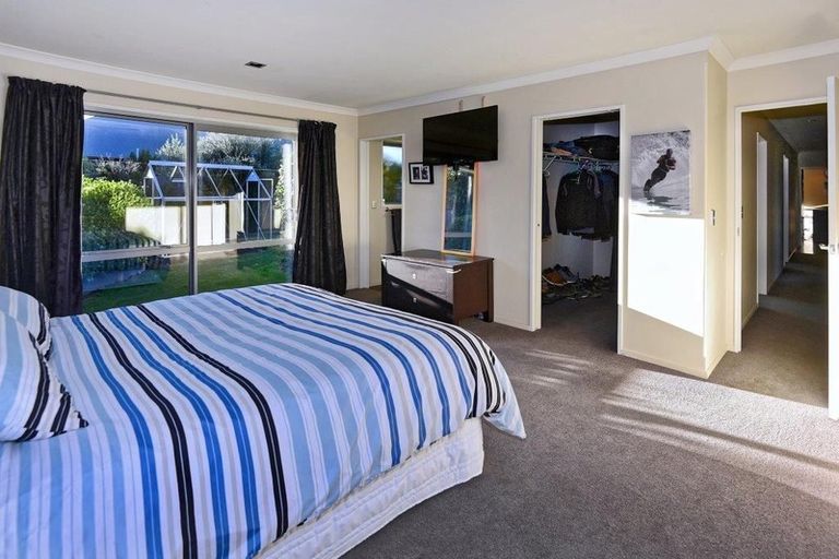 Photo of property in 1175 Goulds Road, Rolleston, 7614