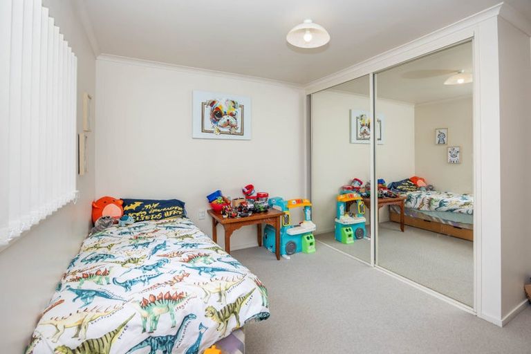 Photo of property in 6 Tupe Lane, Huntington, Hamilton, 3210