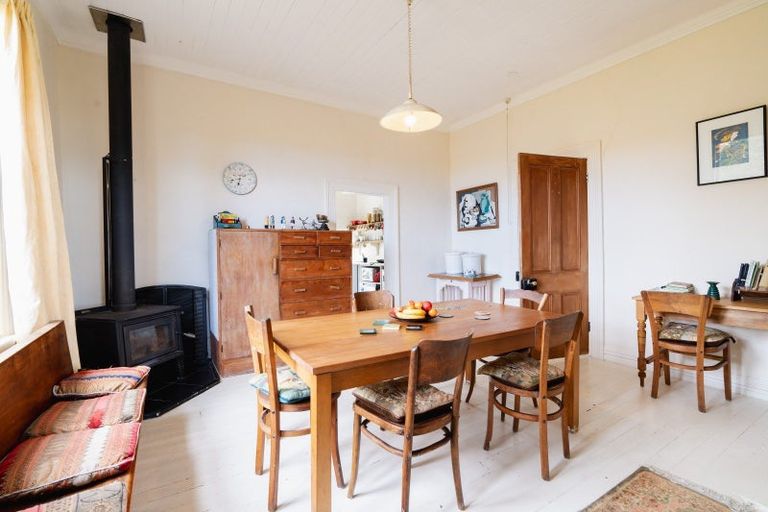 Photo of property in 11 Dicksons Road, Kuri Bush, Brighton, 9091