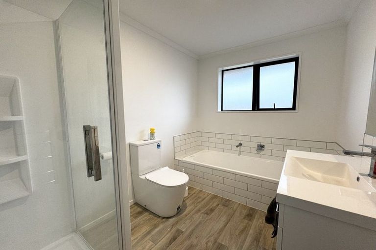 Photo of property in 5 Chambers Avenue, Woodend, 7610