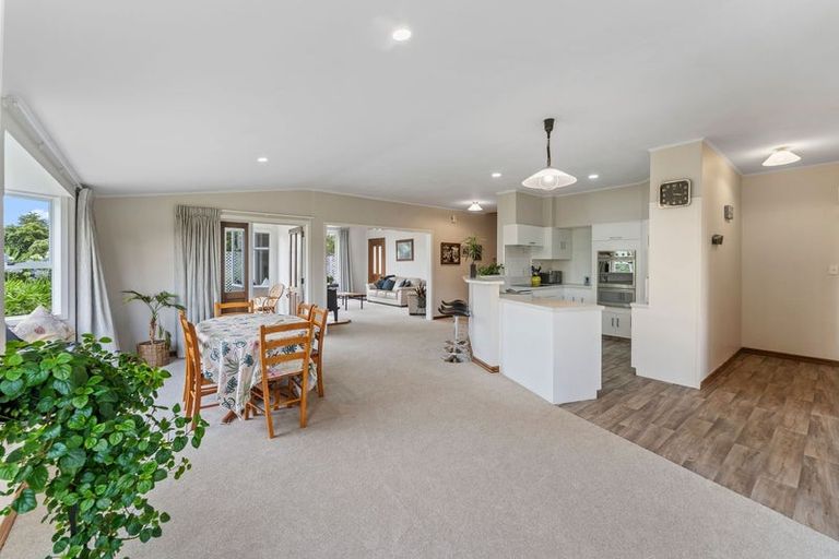 Photo of property in 137 Lord Rutherford Road South, Brightwater, 7022