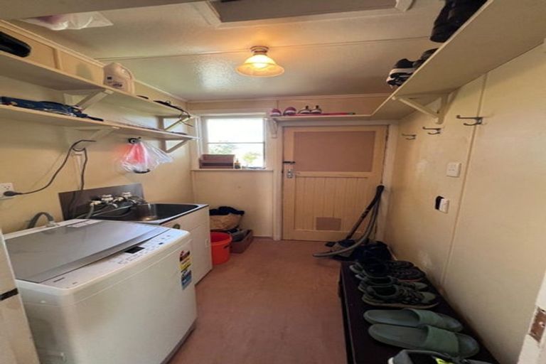 Photo of property in 29 Doon Street, Mosgiel, 9024