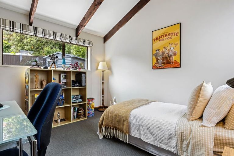 Photo of property in 7 Sedgwick Way, Westmorland, Christchurch, 8025