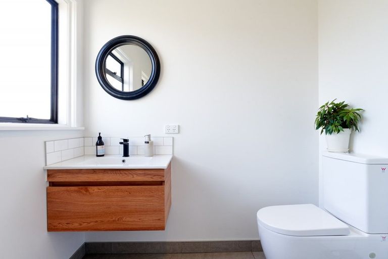 Photo of property in 504 Terrace Road, Parkvale, Hastings, 4122