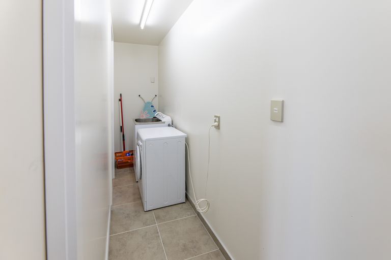 Photo of property in 6 Langlois Lane, Akaroa, 7520