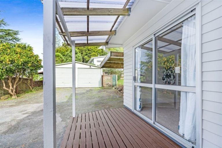 Photo of property in 115 Raumanga Valley Road, Raumanga, Whangarei, 0110