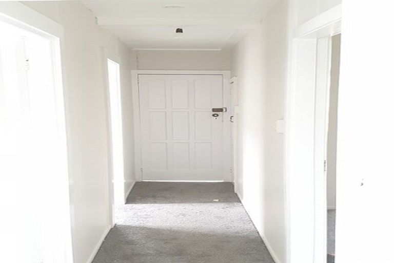 Photo of property in 91 Seddon Street, Pukekohe, 2120