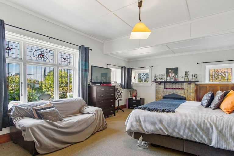 Photo of property in 44 Harris Street, Waimate, 7924