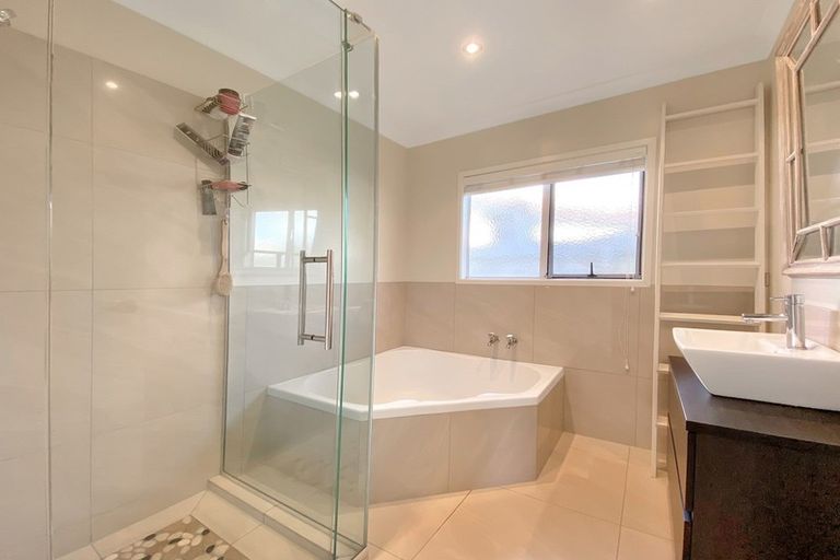 Photo of property in 77 Mokoia Road, Ngongotaha, Rotorua, 3097