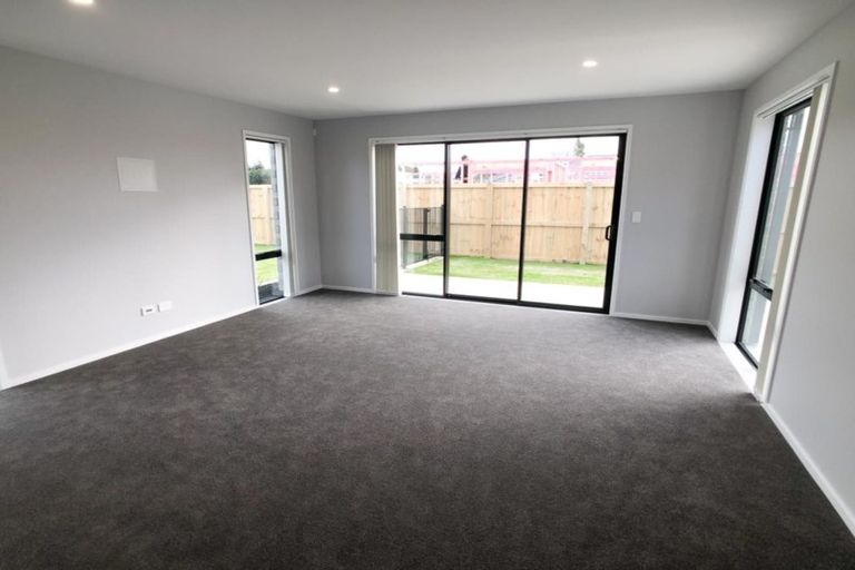 Photo of property in 33 Banks Road, Matamata, 3400