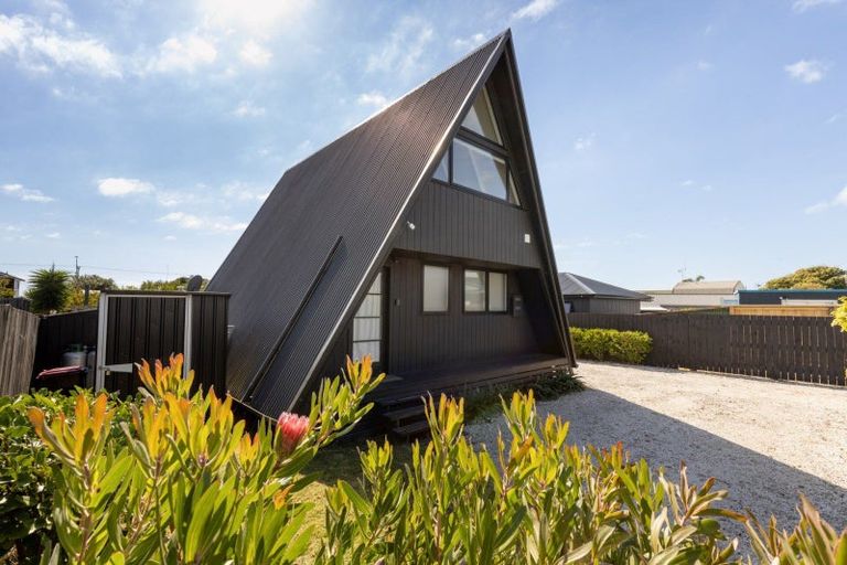 Photo of property in 253b Dickson Road, Papamoa Beach, Papamoa, 3118