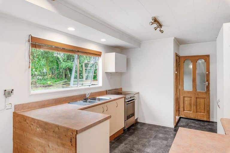 Photo of property in 32 Riwai Street, Paraparaumu, 5032