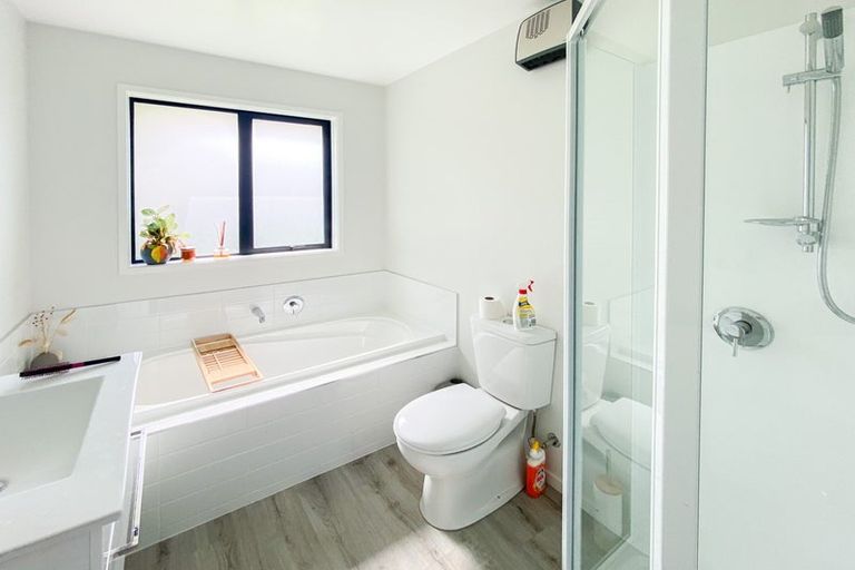 Photo of property in 36 Glengael Drive, Halswell, Christchurch, 8025