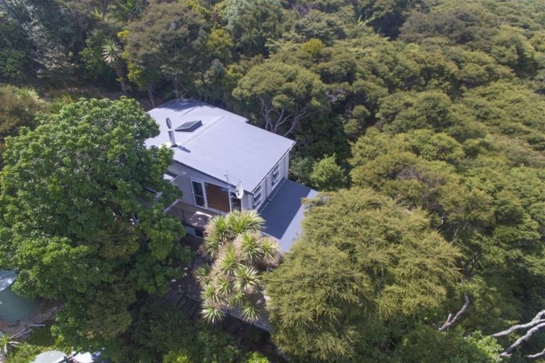 Photo of property in 11 Te Aroha Street, Hamilton East, Hamilton, 3216