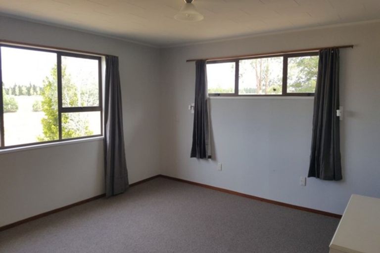 Photo of property in 594 Springvale Road, Springvale, Alexandra, 9393