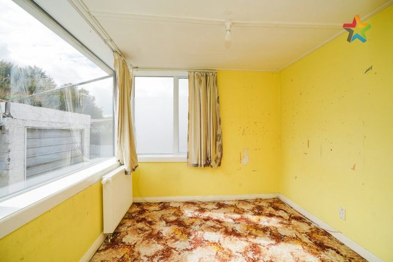 Photo of property in 110 Miller Street, Georgetown, Invercargill, 9812