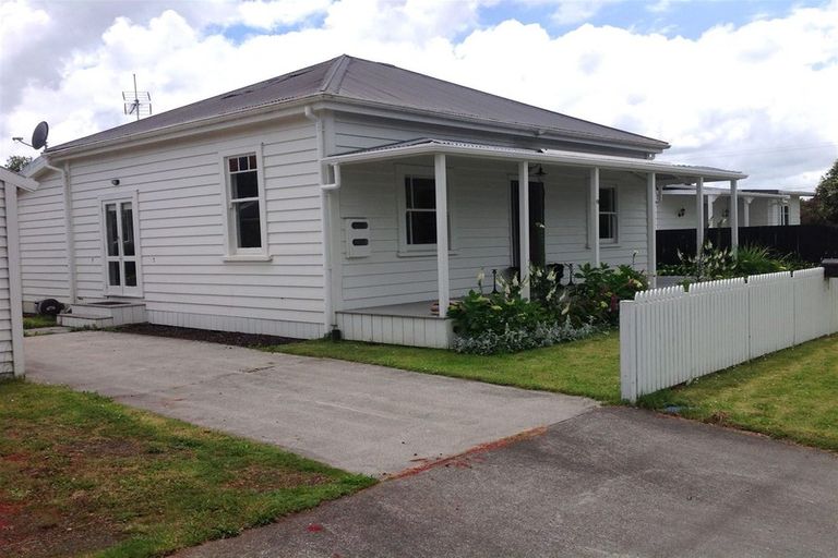 Photo of property in 19 Arnold Street, Leamington, Cambridge, 3432