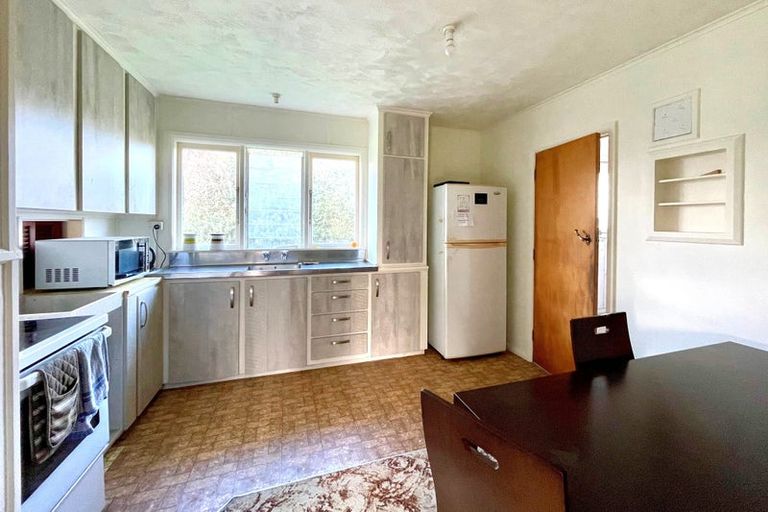 Photo of property in 10 Orahiri Terrace, Otorohanga, 3900