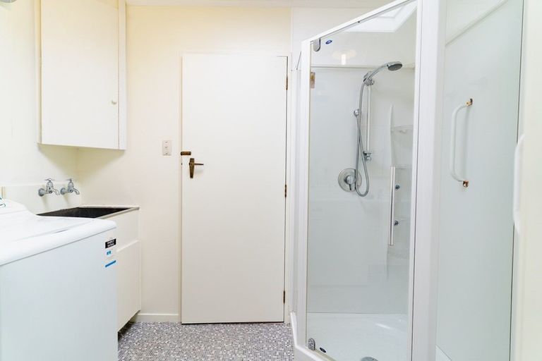 Photo of property in 58i Oxford Street, South Dunedin, Dunedin, 9012