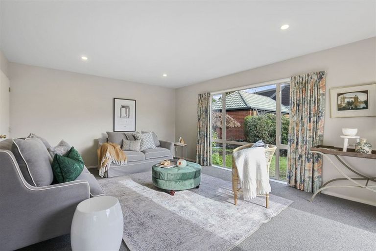 Photo of property in 2 Barossa Lane, Hoon Hay, Christchurch, 8025