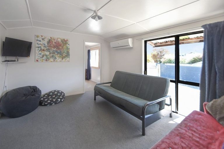 Photo of property in 7 Glendhu Crescent, Otematata, 9412