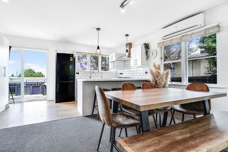 Photo of property in 180 Dinsdale Road, Dinsdale, Hamilton, 3204