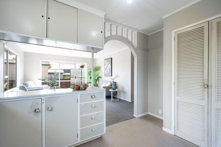 Photo of property in 2/27 Cautley Street, Richmond, 7020