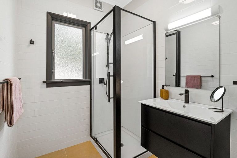 Photo of property in 60 Montague Street, North East Valley, Dunedin, 9010