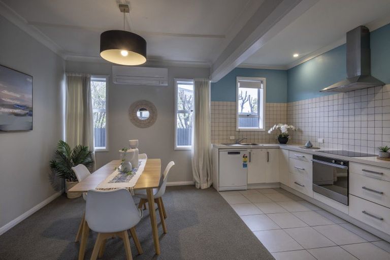 Photo of property in 23 Oakland Street, Andersons Bay, Dunedin, 9013