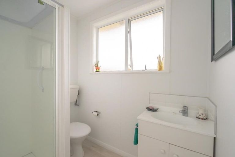 Photo of property in 80 Mckillop Street, Ranui, Porirua, 5024