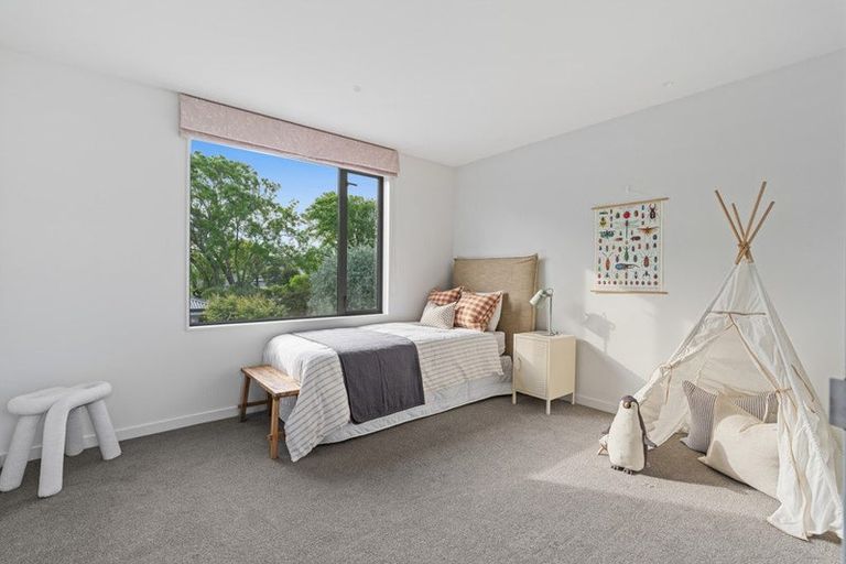 Photo of property in 3 Ngahere Street, Fendalton, Christchurch, 8041