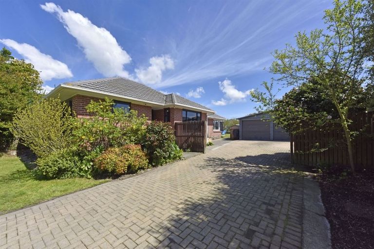 Photo of property in 853 Main North Road, Belfast, Christchurch, 8051