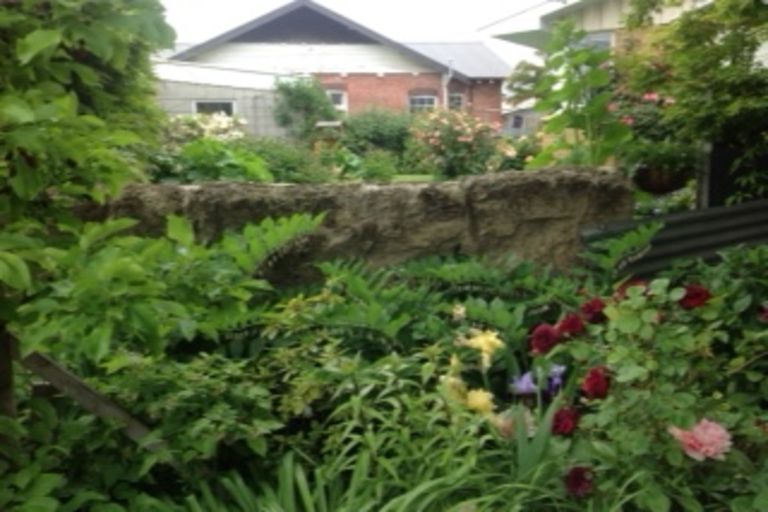 Photo of property in 13 Shannon Street, Alexandra, 9320