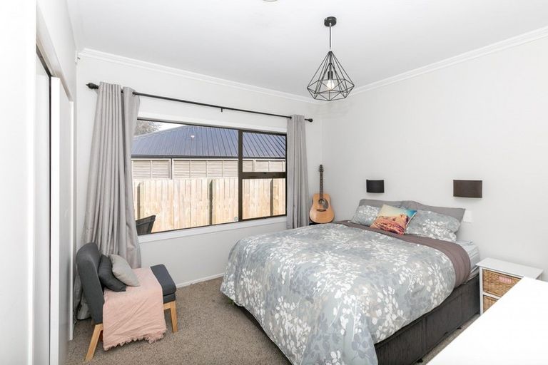 Photo of property in 21 Garfield Street, Gordonton, Hamilton, 3281