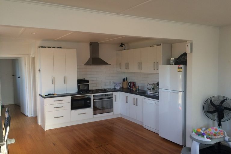 Photo of property in 579a Maunganui Road, Mount Maunganui, 3116