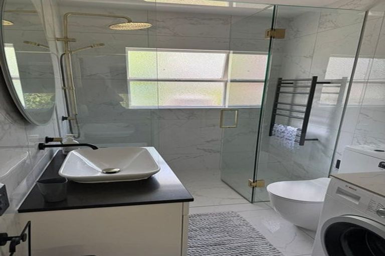 Photo of property in 3/31 Dominion Street, Takapuna, Auckland, 0622