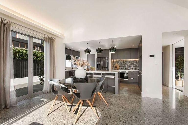 Photo of property in 63a Glandovey Road, Fendalton, Christchurch, 8052