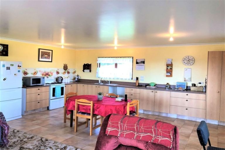 Photo of property in 5 Yuille Street, Kaitangata, 9210